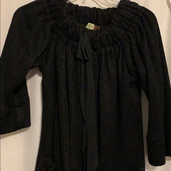 Coat - Picture 2 of 3